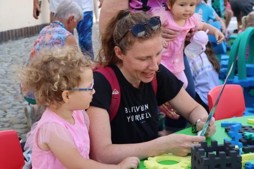 img-6542-edytowano-copy PoKlocki – mobilny plac zabaw