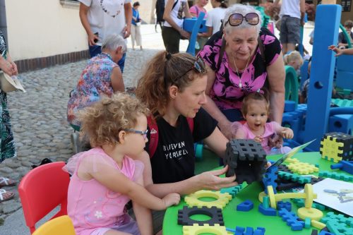 img-6544-edytowano-copy PoKlocki – mobilny plac zabaw