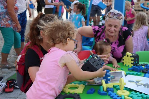 img-6549-edytowano-copy PoKlocki – mobilny plac zabaw