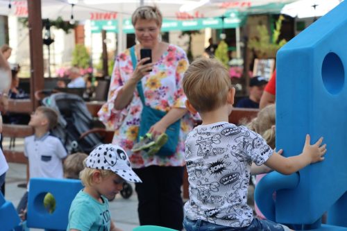 img-6559-copy PoKlocki – mobilny plac zabaw