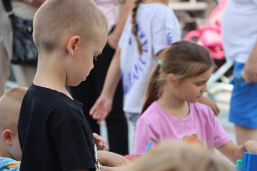 img-6566-copy PoKlocki – mobilny plac zabaw