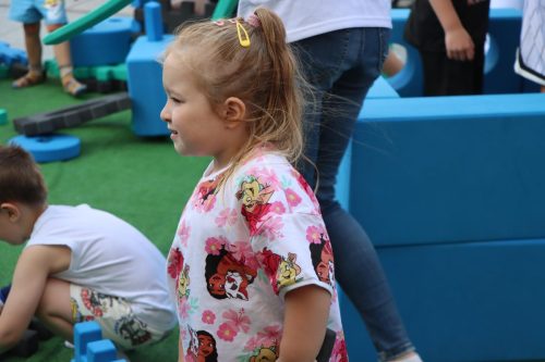 img-6567-copy PoKlocki – mobilny plac zabaw