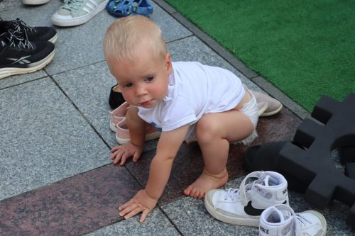 img-6579-copy PoKlocki – mobilny plac zabaw