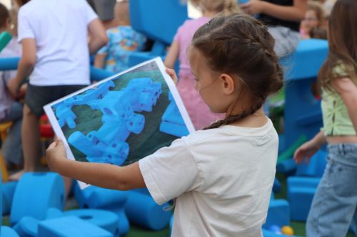 img-6587-copy PoKlocki – mobilny plac zabaw