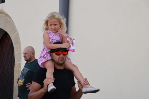 img-6601-copy PoKlocki – mobilny plac zabaw