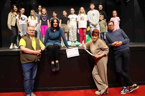 1-copy Odkrywanie teatru, wielkiej sceny i siebie