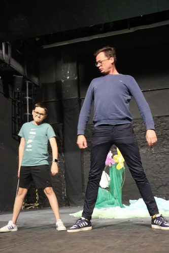 10-copy Odkrywanie teatru, wielkiej sceny i siebie