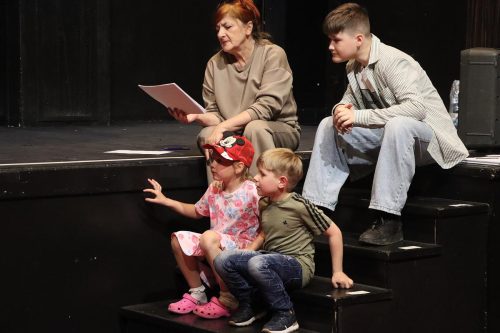 11-copy Odkrywanie teatru, wielkiej sceny i siebie