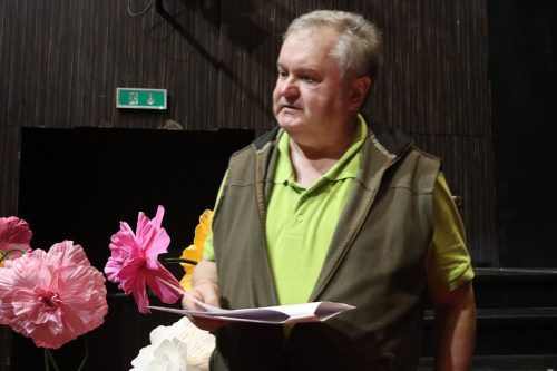 12-copy Odkrywanie teatru, wielkiej sceny i siebie