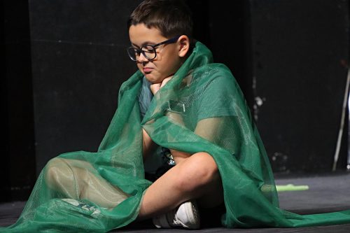 2-copy Odkrywanie teatru, wielkiej sceny i siebie