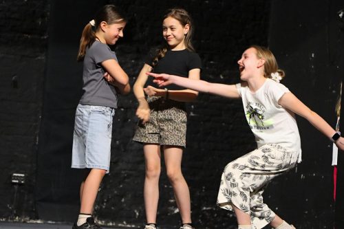 3-copy Odkrywanie teatru, wielkiej sceny i siebie