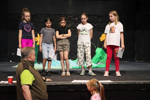 4-copy Odkrywanie teatru, wielkiej sceny i siebie