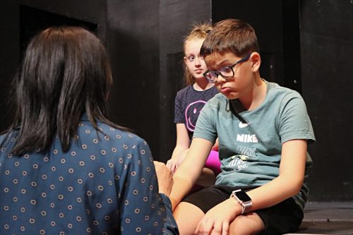 6-copy Odkrywanie teatru, wielkiej sceny i siebie