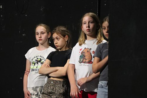 8-copy Odkrywanie teatru, wielkiej sceny i siebie