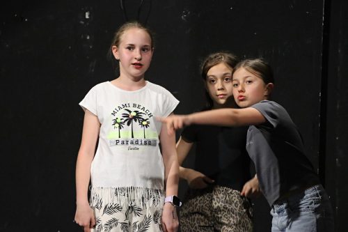 9-copy Odkrywanie teatru, wielkiej sceny i siebie