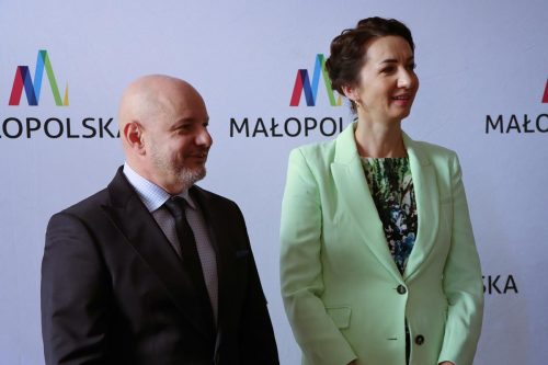 img-1579-edytowano-copy Nowa poradnia dla rodzin w Tarnowie – start projektu „Po pierwsze Rodzina”