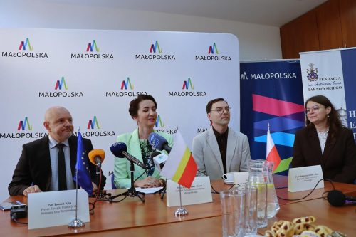 img-1584-edytowano-copy Nowa poradnia dla rodzin w Tarnowie – start projektu „Po pierwsze Rodzina”