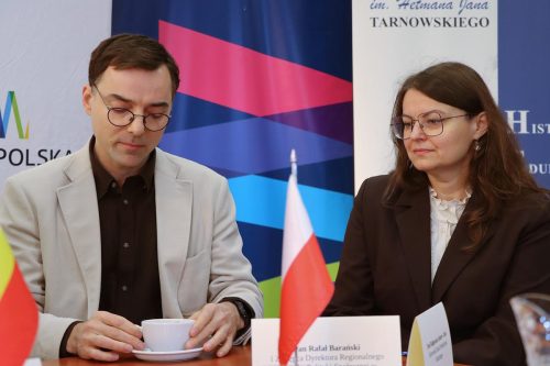 img-1586-edytowano-copy Nowa poradnia dla rodzin w Tarnowie – start projektu „Po pierwsze Rodzina”