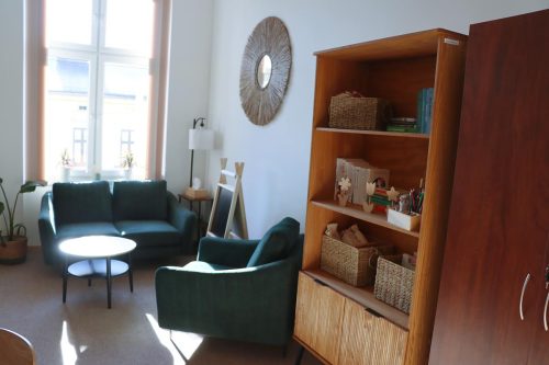 img-1595-edytowano-copy Nowa poradnia dla rodzin w Tarnowie – start projektu „Po pierwsze Rodzina”