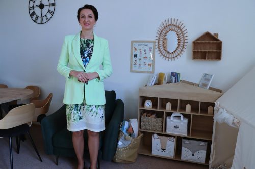 img-1603-edytowano-copy Nowa poradnia dla rodzin w Tarnowie – start projektu „Po pierwsze Rodzina”