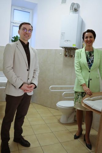 img-1621-edytowano-copy Nowa poradnia dla rodzin w Tarnowie – start projektu „Po pierwsze Rodzina”