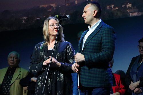 4 Bez recenzji – „Po Śladach. Ziemia Tarnowska” – premiera filmu w Kinie Marzenie