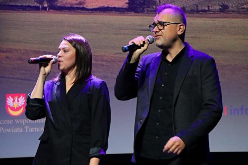 6 Bez recenzji – „Po Śladach. Ziemia Tarnowska” – premiera filmu w Kinie Marzenie