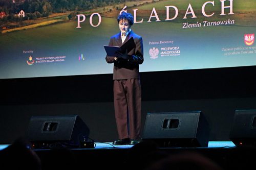img-0091-edytowano-copy Bez recenzji – „Po Śladach. Ziemia Tarnowska” – premiera filmu w Kinie Marzenie