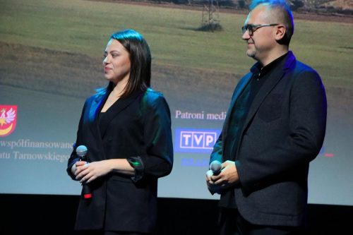 img-0098-edytowano-copy Bez recenzji – „Po Śladach. Ziemia Tarnowska” – premiera filmu w Kinie Marzenie