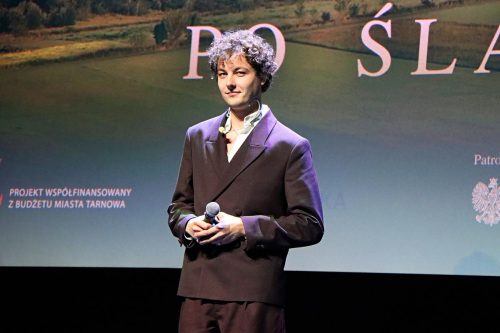 img-0100-edytowano-copy Bez recenzji – „Po Śladach. Ziemia Tarnowska” – premiera filmu w Kinie Marzenie