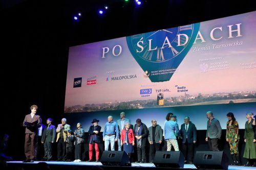 img-0172-edytowano-copy Bez recenzji – „Po Śladach. Ziemia Tarnowska” – premiera filmu w Kinie Marzenie