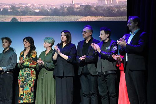 img-0179-edytowano-copy Bez recenzji – „Po Śladach. Ziemia Tarnowska” – premiera filmu w Kinie Marzenie