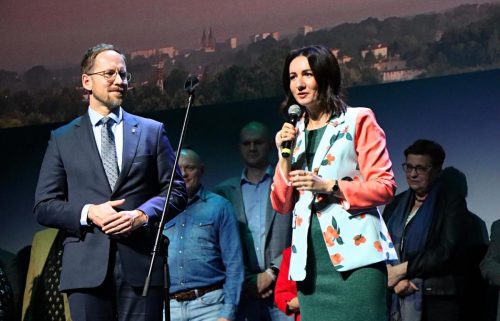 img-0198-edytowano-copy Bez recenzji – „Po Śladach. Ziemia Tarnowska” – premiera filmu w Kinie Marzenie