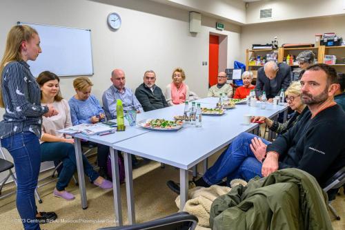 PSR_3028 Podsumowania projektu „Mościce mam w sercu”