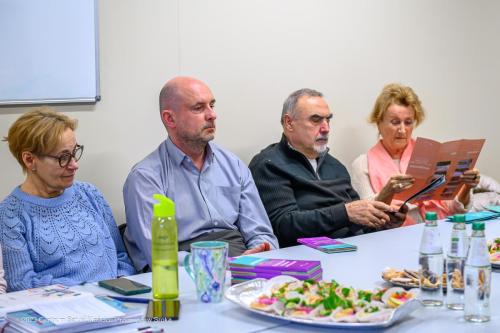 PSR_3058 Podsumowania projektu „Mościce mam w sercu”