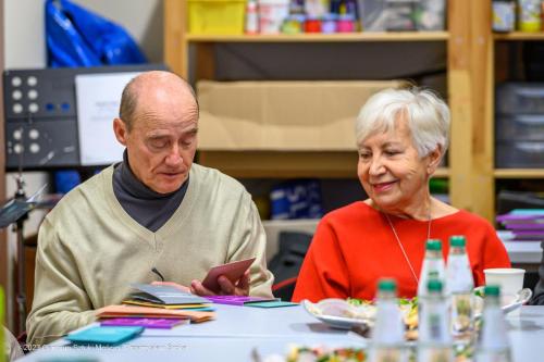 PSR_3065 Podsumowania projektu „Mościce mam w sercu”