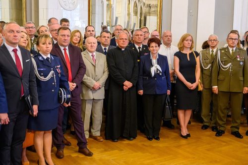 TP8_8274 Święto Policji