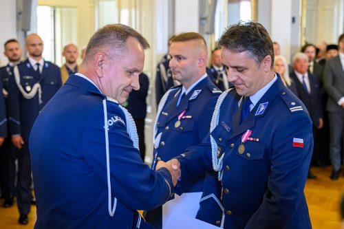 TP8_8282 Święto Policji