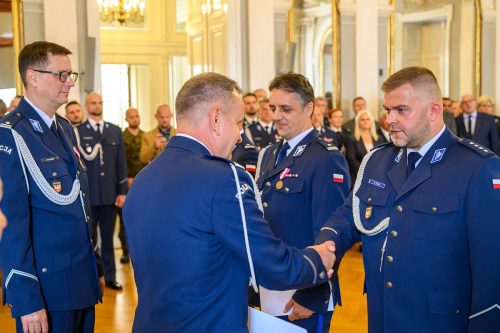 TP8_8286 Święto Policji