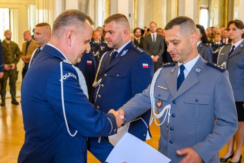 TP8_8291 Święto Policji