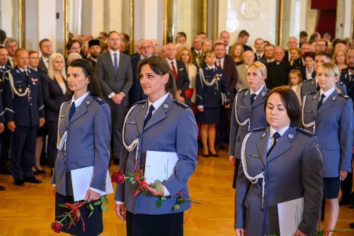 TP8_8323 Święto Policji