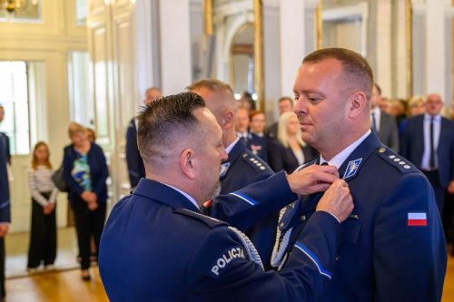 TP8_8348 Święto Policji