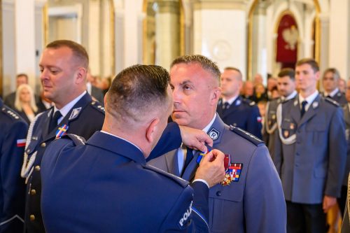 TP8_8359 Święto Policji