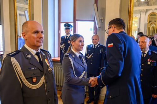 TP8_8371 Święto Policji