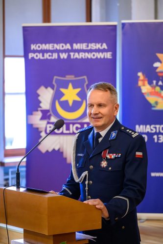 TP8_8391 Święto Policji