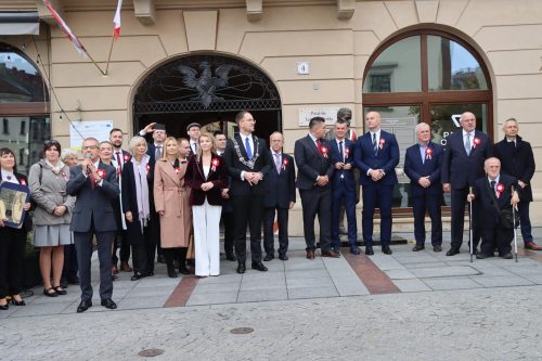 img-2229-copy Polonez z Piłsudskim – młodzież w hołdzie Niepodległej.