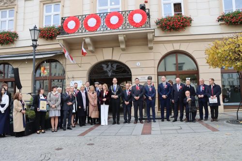 img-2243-copy Polonez z Piłsudskim – młodzież w hołdzie Niepodległej.