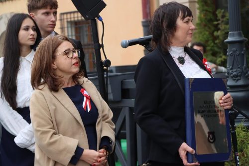 img-2245-copy Polonez z Piłsudskim – młodzież w hołdzie Niepodległej.