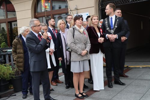 img-2246-copy Polonez z Piłsudskim – młodzież w hołdzie Niepodległej.