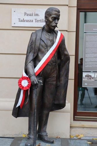 img-2249-copy Polonez z Piłsudskim – młodzież w hołdzie Niepodległej.